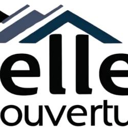 Keller Couverture