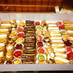 Keller Cyrille