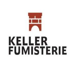 Keller Fumisterie
