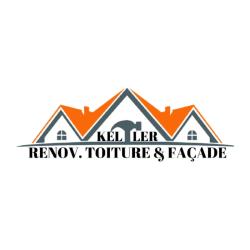 Keller Renov Toiture