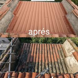 Keller Renov Toiture