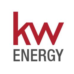 Keller Williams Energy