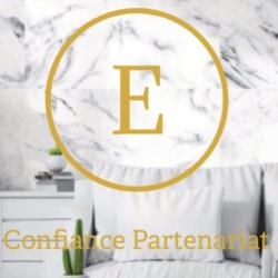 Elite By Kw
