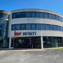 Keller Williams Infinity
