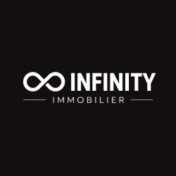 Keller Williams Infinity