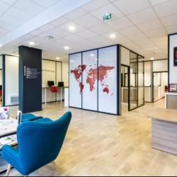 Kellerwilliams.immobilier Seine