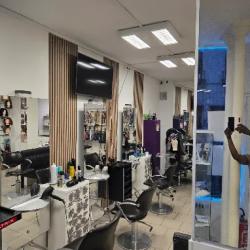 Kellians' Shop