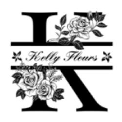 Kelly Fleurs