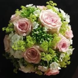 Kelly Fleurs