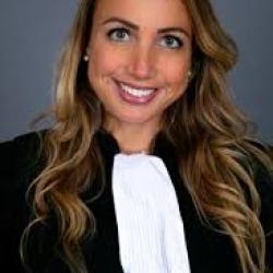 Kelly Guilbert