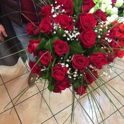 Kelly's Fleurs
