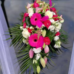 Kelly's Fleurs