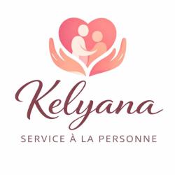 Kelyana Service