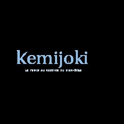 Kemijoki