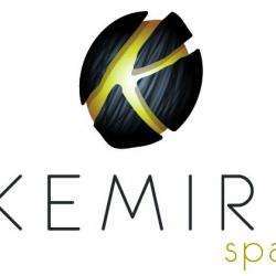 Kemiri Spa