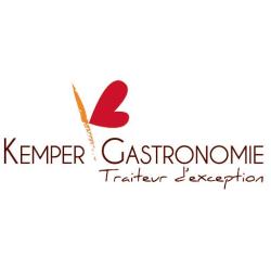 Kemper Gastronomie