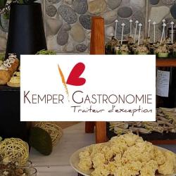 Kemper Gastronomie