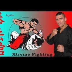 Kempo Club Normandie