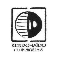 Kendo-iaido Club Niortais