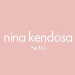 Kendosa