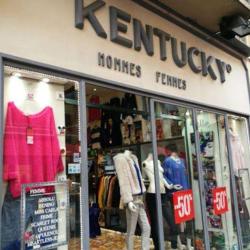 Kentucky