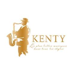 Kenty