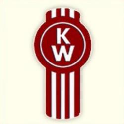 Kenworth Center Europe