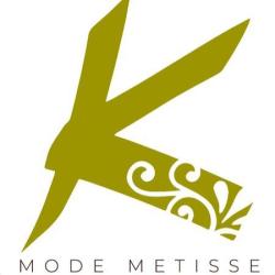 Kenza Mode Métisse