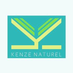 Kenze Naturel - Institut De Beauté Tours