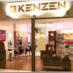 Kenzen