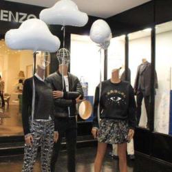Kenzo
