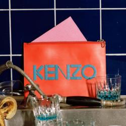 Kenzo