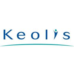 Keolis - Cars Et Autobus De Cassis