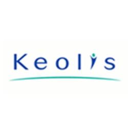 Keolis