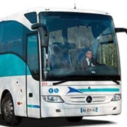 Keolis Chatellerault
