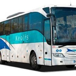 Keolis