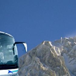 Keolis Pyrénées