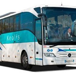 Keolis