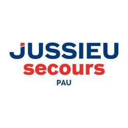 Jussieu Secours Pau