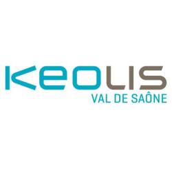 Keolis Val De Saône