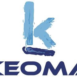 Keoma