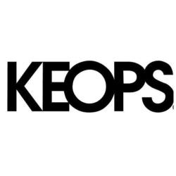 Keops
