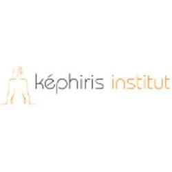 Kephiris Institut