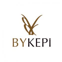 Kepi