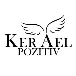 Ker Ael Pozitiv