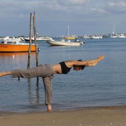 Ker Ann Yoga