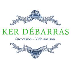 Ker Débarras
