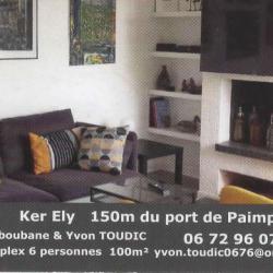Ker Ely