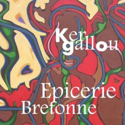 Ker-gallou