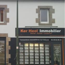 Ker Heol Immobilier